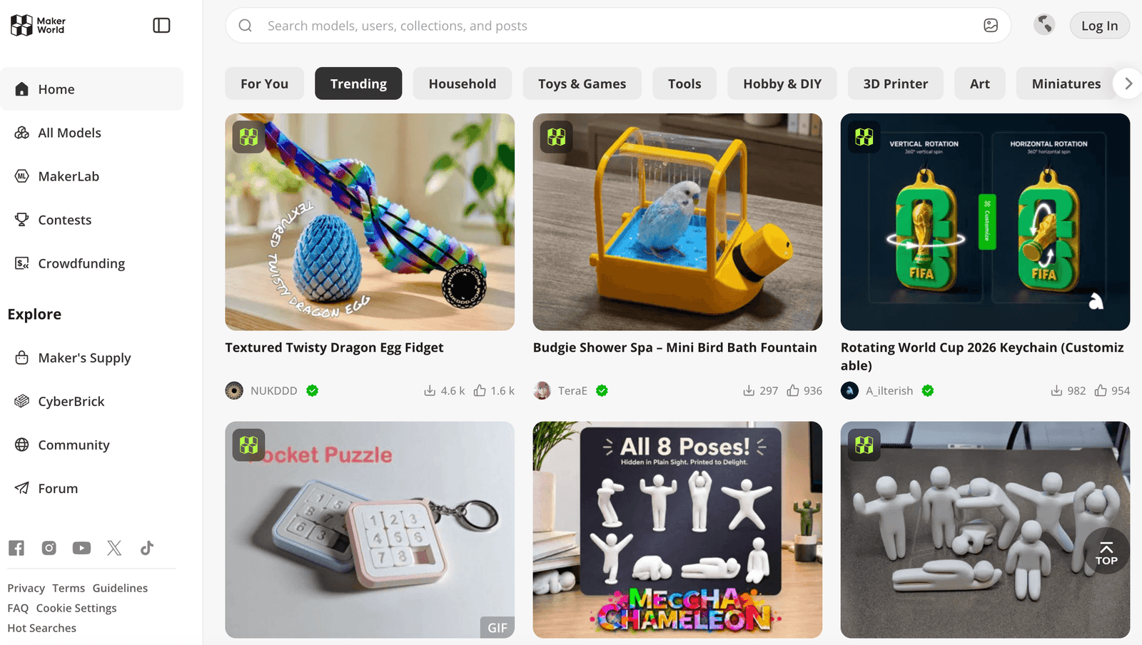 Maker_world