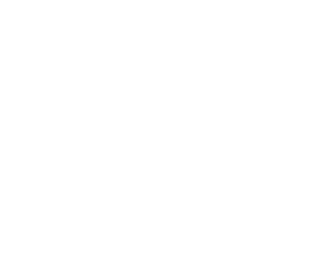 NODOS by G white wordmark
